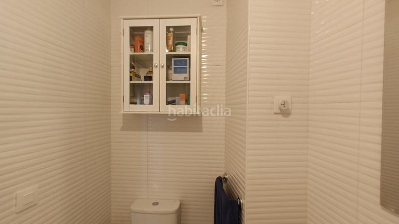 Foto ab970d29-14ca-4042-a373-a5fa2634603f. Piso última planta, reformado, luminoso en Universidad-Malasaña Madrid