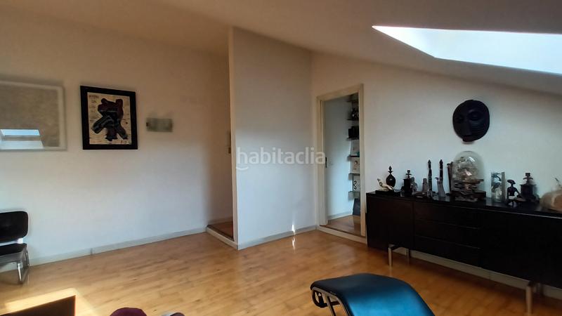 Foto c3ef39db-4477-41b5-8525-7a65b0f1ec06. Piso última planta, reformado, luminoso en Universidad-Malasaña Madrid