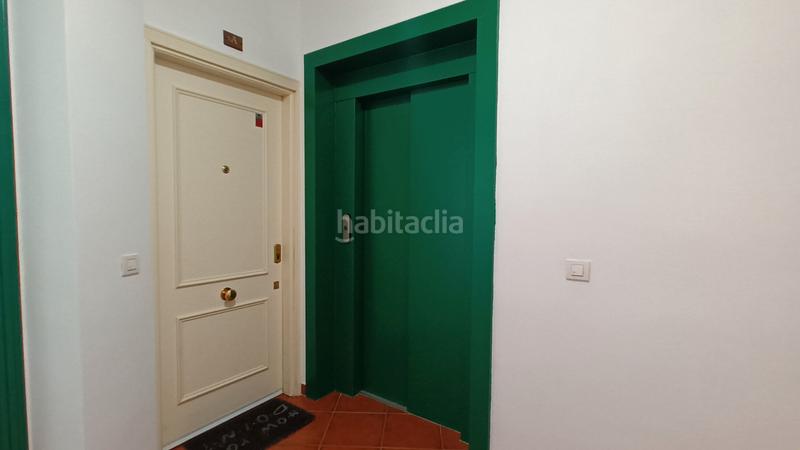Foto cc7e07fe-24c3-4626-a1fb-d453870513b7. Piso última planta, reformado, luminoso en Universidad-Malasaña Madrid