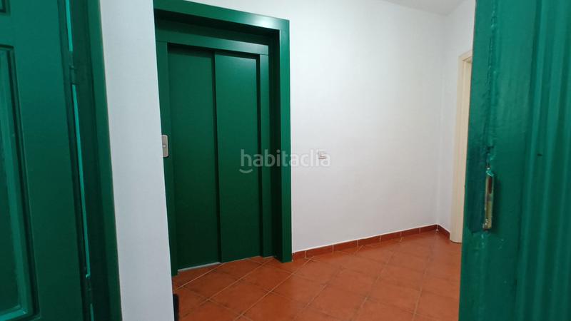 Foto d0e92293-db3f-4b4c-ad78-071d7b2371d0. Piso última planta, reformado, luminoso en Universidad-Malasaña Madrid
