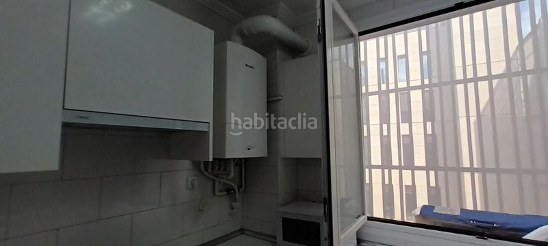 Foto 0f11af9d-8b0d-4cd3-a103-99152ae9b885. Pis amb calefacció aparcament a Palacio Madrid