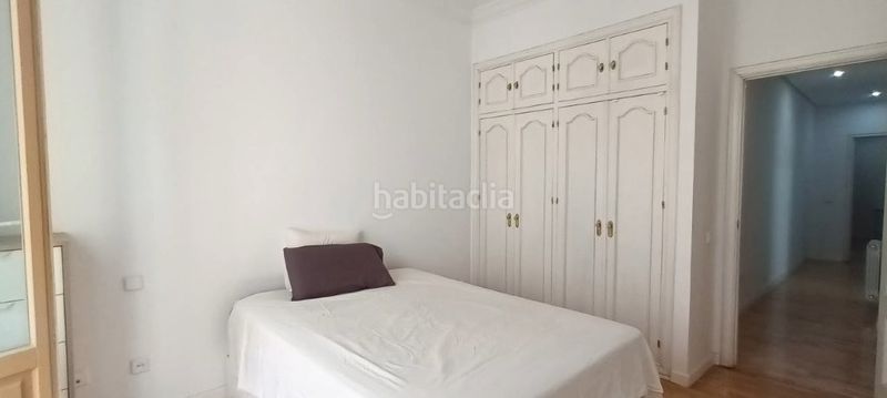 Foto 3b8a1545-0c81-47c5-ad9f-0ecd4c31a7a7. Pis amb calefacció aparcament a Palacio Madrid