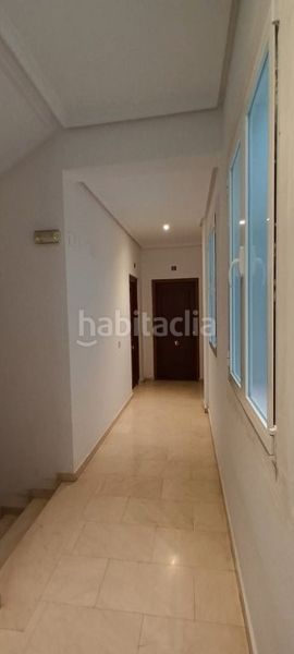 Foto 40fa04f9-3745-453f-8bde-bb51cadf6039. Pis amb calefacció aparcament a Palacio Madrid