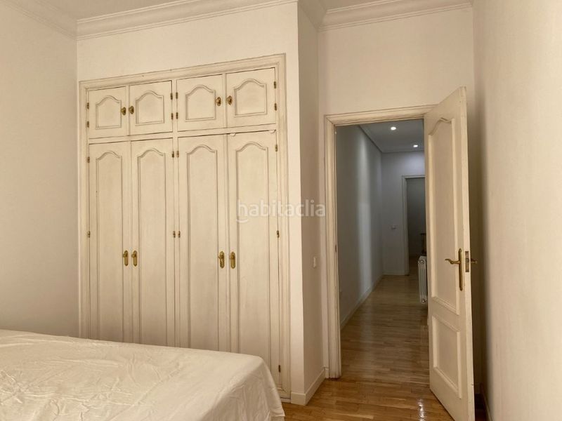 Foto 6ed1a567-4449-4ba5-bedb-308ad2c9d138. Pis amb calefacció aparcament a Palacio Madrid