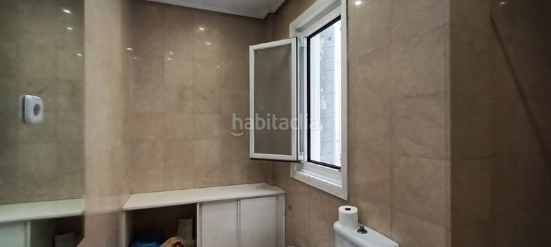 Foto aa0ec37c-e944-407b-a9b7-d69621fd170c. Pis amb calefacció aparcament a Palacio Madrid