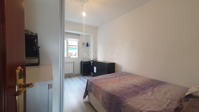 Foto 02164e50-5e47-4434-b567-c8a2a85d8960. Etagenwohnung mit heizung in Pueblo Nuevo Madrid