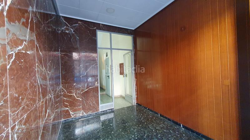 Foto 0c1799cf-ca2d-44b2-8b72-006ee14dc404. Etagenwohnung mit heizung in Pueblo Nuevo Madrid