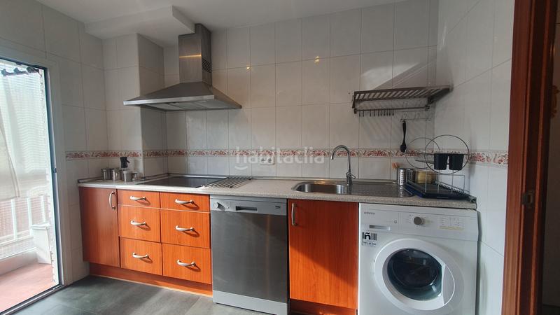 Foto 0ca0bcc5-1cb3-4447-85d5-bfb8f687a79c. Etagenwohnung mit heizung in Pueblo Nuevo Madrid