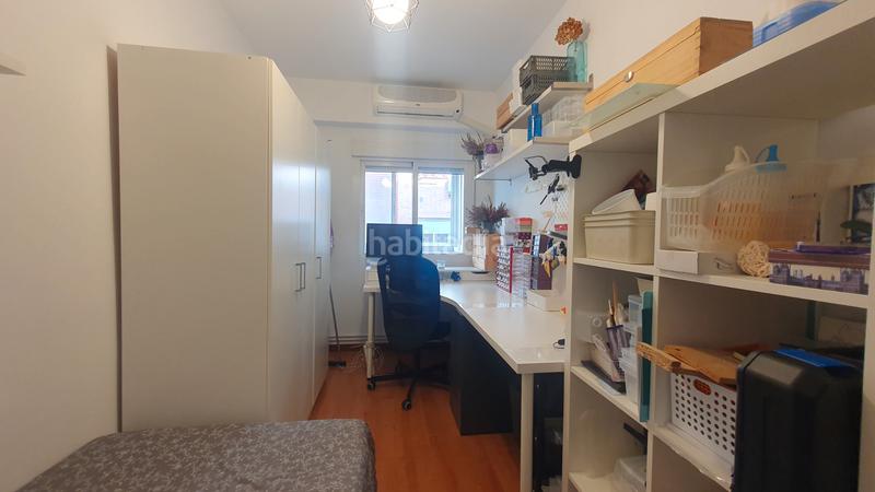 Foto 0f0c820e-5427-4d2f-b354-2ed064811f27. Etagenwohnung mit heizung in Pueblo Nuevo Madrid