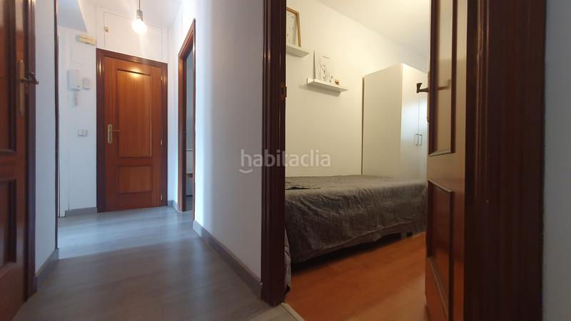 Foto 230a8d8d-3d52-49fe-82d5-2ddf109f2e88. Etagenwohnung mit heizung in Pueblo Nuevo Madrid