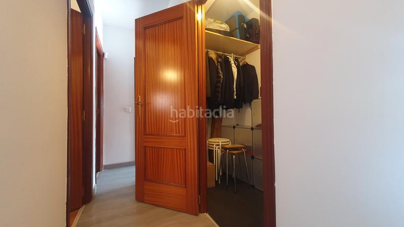 Foto 2b8adcdc-e51f-4d2d-ae57-652b8ac56bf5. Etagenwohnung mit heizung in Pueblo Nuevo Madrid