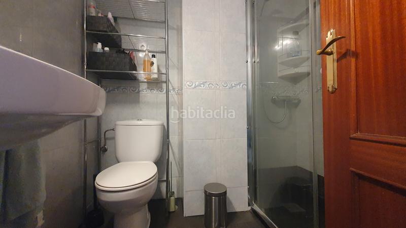 Foto 31a6980d-3172-41c1-9741-a852e60e999d. Etagenwohnung mit heizung in Pueblo Nuevo Madrid