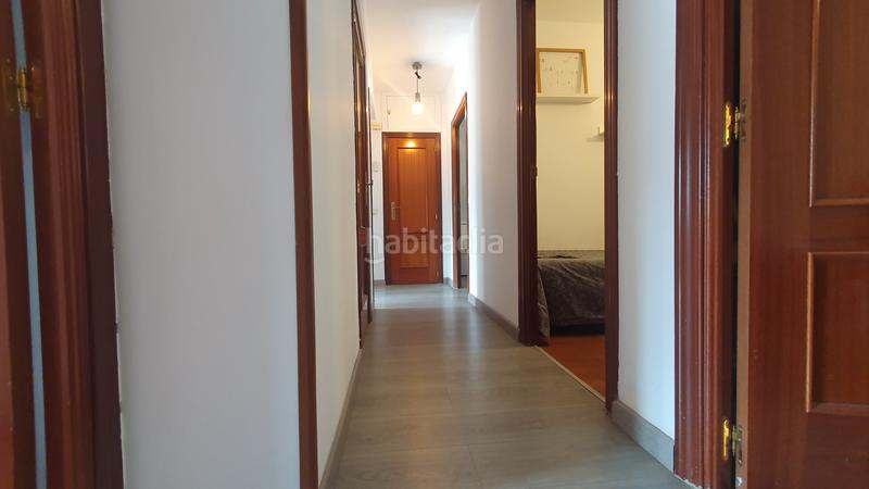 Foto 3db4262d-05d6-49b3-a012-a4dee45d1184. Etagenwohnung mit heizung in Pueblo Nuevo Madrid