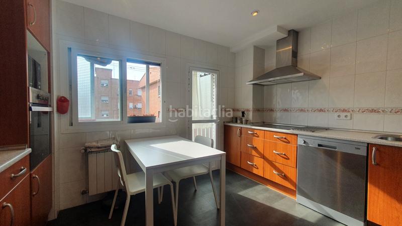 Foto 494e4969-3cfa-4a9b-9e62-6d1d53c2492e. Etagenwohnung mit heizung in Pueblo Nuevo Madrid