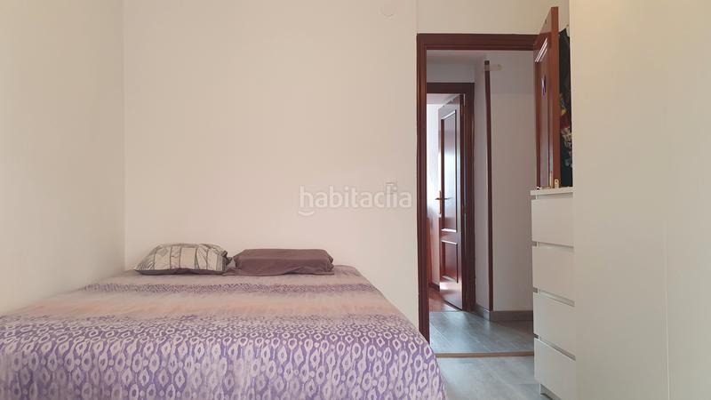 Foto 51301b2c-2b27-4483-a891-3156bf6958cc. Etagenwohnung mit heizung in Pueblo Nuevo Madrid