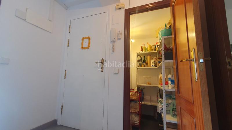 Foto 5293c92d-ff84-44d4-a896-f4e374b54a87. Etagenwohnung mit heizung in Pueblo Nuevo Madrid