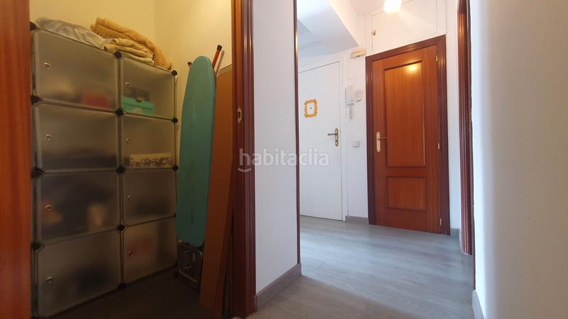 Foto 618365b2-306c-403b-aefe-d2f08505cabc. Etagenwohnung mit heizung in Pueblo Nuevo Madrid