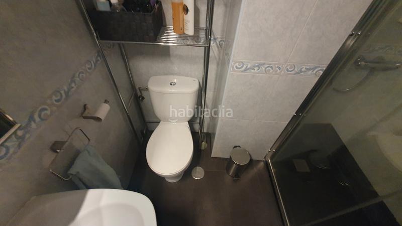 Foto 643e198f-3fdd-4bf8-8497-fbdc86f3c124. Etagenwohnung mit heizung in Pueblo Nuevo Madrid