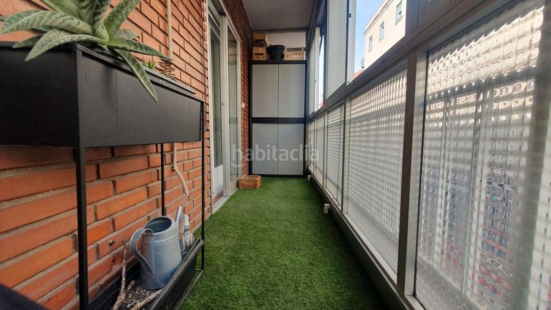 Foto 64f0c264-7499-48ed-ac6e-d4d638c8b8d9. Etagenwohnung mit heizung in Pueblo Nuevo Madrid