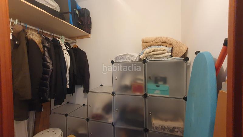 Foto 697d9195-bd3b-4f35-8427-7648545e00de. Etagenwohnung mit heizung in Pueblo Nuevo Madrid