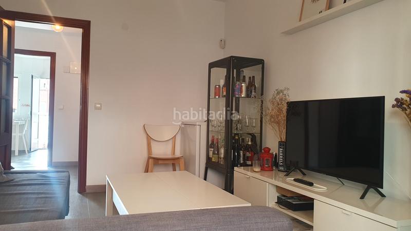 Foto 75f5b345-5ba8-4f93-be03-39a6346dad36. Etagenwohnung mit heizung in Pueblo Nuevo Madrid