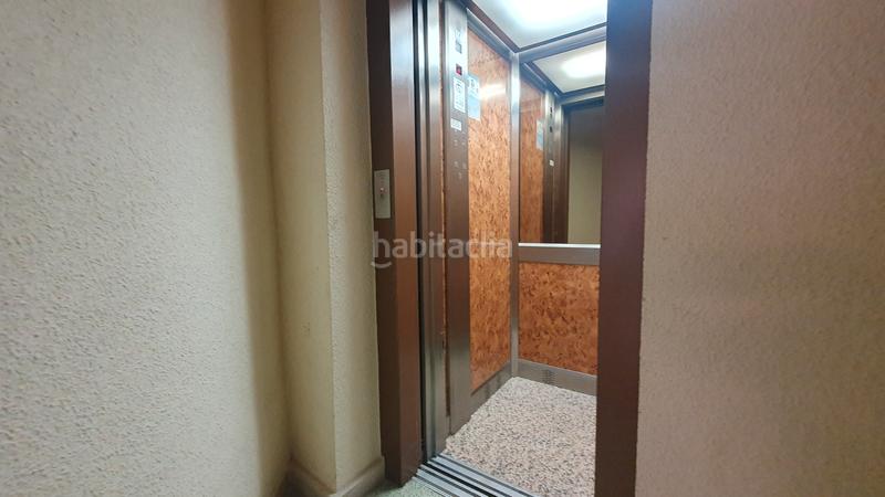 Foto 79b1e4d2-b65b-479e-8baf-07f7e0dd7ad7. Etagenwohnung mit heizung in Pueblo Nuevo Madrid