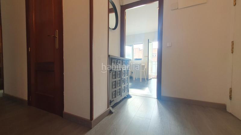 Foto 81c8c9ee-9646-4ea2-8df3-57109355eddb. Etagenwohnung mit heizung in Pueblo Nuevo Madrid