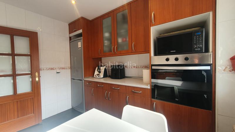 Foto 85e81325-1c91-496a-9a37-24473a8b2be3. Etagenwohnung mit heizung in Pueblo Nuevo Madrid