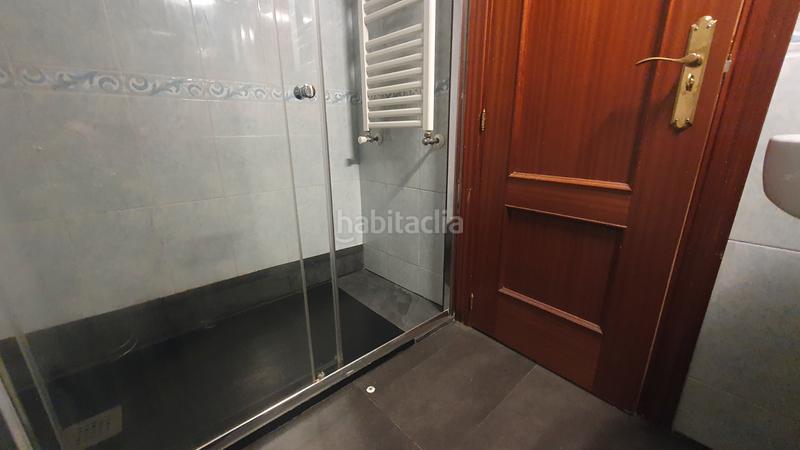 Foto 8661a9b8-45f1-41ba-8d88-99475fba574b. Etagenwohnung mit heizung in Pueblo Nuevo Madrid