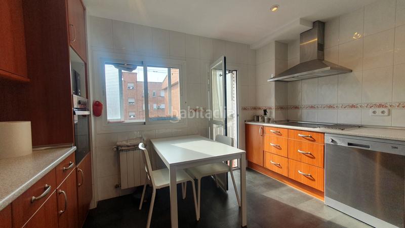 Foto 8d3839d2-5848-4806-874c-b306dd1831ab. Etagenwohnung mit heizung in Pueblo Nuevo Madrid