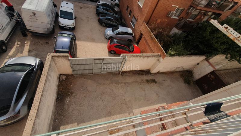 Foto 915a27a4-4095-45cb-9001-ca273980b06a. Etagenwohnung mit heizung in Pueblo Nuevo Madrid