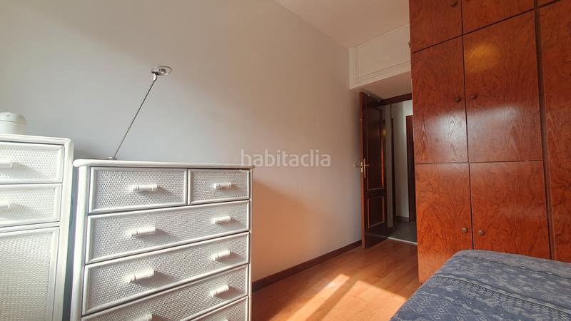 Foto 9304916c-e472-4c44-a1d6-2789ec691ea4. Etagenwohnung mit heizung in Pueblo Nuevo Madrid