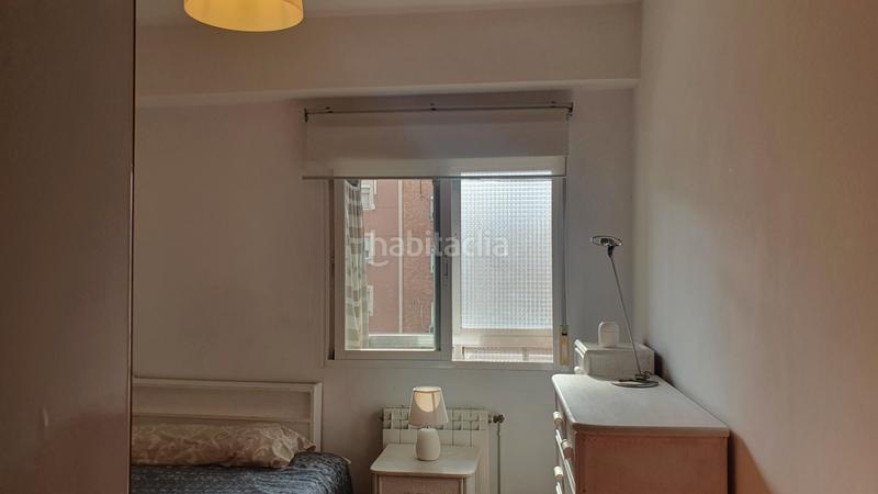 Foto 9880d486-86a3-48e1-aa7c-f3a5784f834d. Etagenwohnung mit heizung in Pueblo Nuevo Madrid