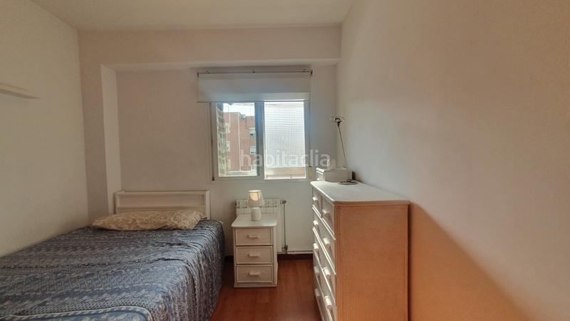 Foto 9bbfa690-a423-4fc2-85a9-43abd68f8907. Etagenwohnung mit heizung in Pueblo Nuevo Madrid