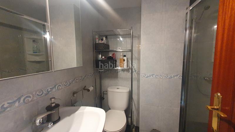 Foto 9ea6eb63-d160-44f5-b691-3d9917e2110b. Etagenwohnung mit heizung in Pueblo Nuevo Madrid