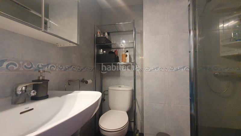 Foto a9f00fa9-4bf2-42b9-8917-bffab4c9bb37. Etagenwohnung mit heizung in Pueblo Nuevo Madrid