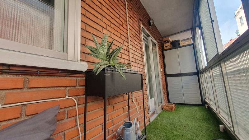 Foto aa3920d3-aa9f-4948-82f6-7f64c51e24eb. Etagenwohnung mit heizung in Pueblo Nuevo Madrid