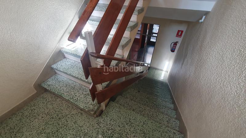 Foto ad66565b-68d0-4e41-9142-5f7daa167374. Etagenwohnung mit heizung in Pueblo Nuevo Madrid