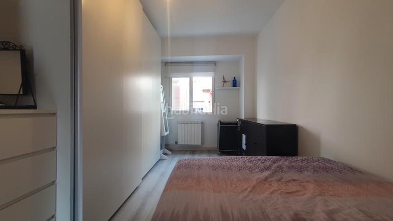 Foto b2140656-fec2-4a44-b3fa-85dfd69f84e2. Etagenwohnung mit heizung in Pueblo Nuevo Madrid