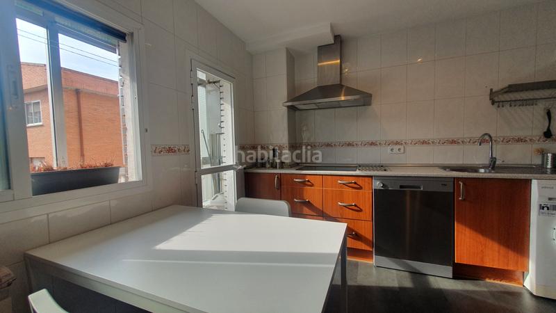 Foto d1bcdd3f-3cde-4905-bba3-d777e25beca4. Etagenwohnung mit heizung in Pueblo Nuevo Madrid