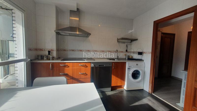Foto dd2e4ae5-437e-4398-85b7-8117c4ed557b. Etagenwohnung mit heizung in Pueblo Nuevo Madrid