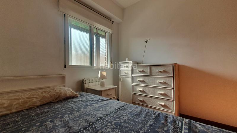 Foto e2bec669-479a-47c4-9dd1-9fe07f9bc0d4. Etagenwohnung mit heizung in Pueblo Nuevo Madrid