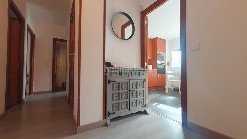 Foto ecc7f33b-888f-482b-852b-48ec4038251f. Etagenwohnung mit heizung in Pueblo Nuevo Madrid