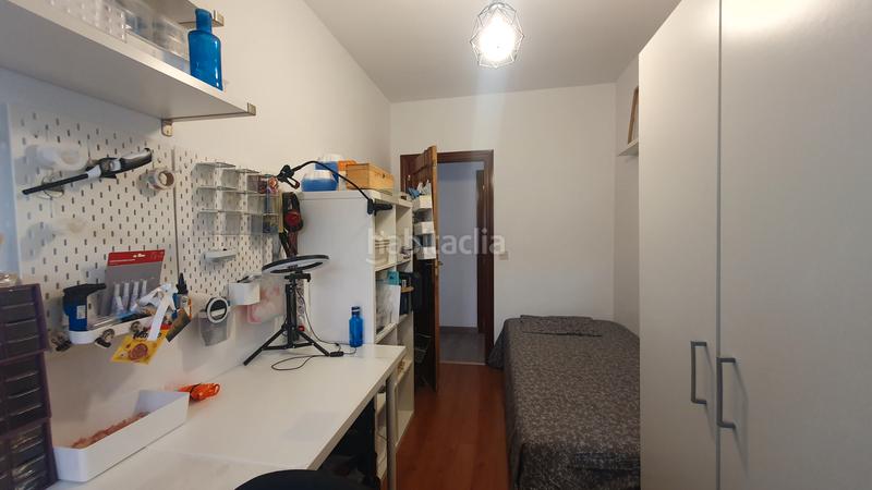 Foto f5d7dbf9-37fc-43c1-91fb-f8c33e19032a. Etagenwohnung mit heizung in Pueblo Nuevo Madrid