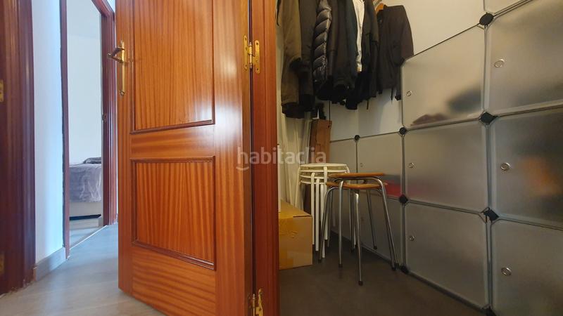 Foto fc8cb294-5da4-4c1a-b9b8-8196c977c3b1. Etagenwohnung mit heizung in Pueblo Nuevo Madrid