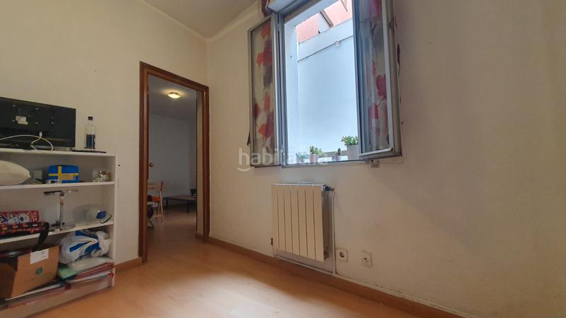 Foto 07e7959d-3317-4677-959f-8dcd70ba3117. Appartement avec chauffage dans Imperial Madrid