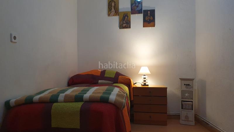 Foto 08506aab-885c-413d-9582-0ad78d92d5e5. Appartement avec chauffage dans Imperial Madrid