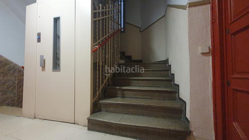 Foto 08e9778b-5934-4a03-837d-53c30e076de5. Appartement avec chauffage dans Imperial Madrid