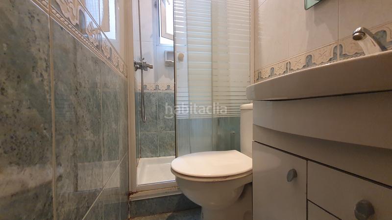 Foto 0eac135e-a210-40e3-ab62-4605103b0b86. Appartement avec chauffage dans Imperial Madrid