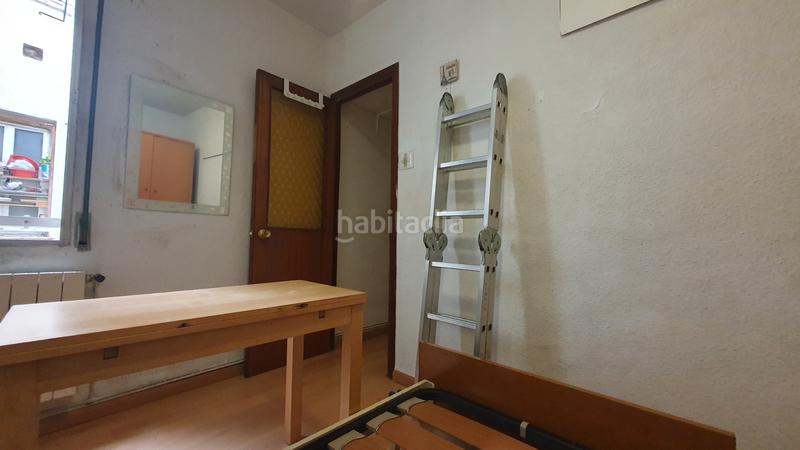 Foto 1158a8a8-66b5-46b0-8fb4-4f0e1c18a978. Appartement avec chauffage dans Imperial Madrid